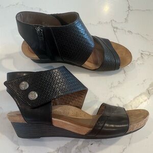 Rockport Sandals